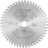 CMT ORANGE TOOLS 285.760.48H LAMA CIRCOLARE CHROME HW 160x2.2/1.6x20 Z48 5ATB