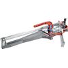 Brevetti Montolit Montolit - Tagliapiastrelle Evolution 93 P3, taglio 93 cm, 66 x 66