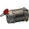 FAAC 7700055 MOTORE STATORE ELETTRICO 230V RICAMBIO PER 422 402 400 750 760 S800 580 560 593 595 615