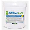 Kerakoll AQUASTOP TRAFFIC KERAKOLL 10 KG