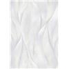 Beautzilla Guido Maria Kretschmer Carta da parati in tessuto non tessuto Fashion for walls 10148-31