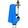 SINCE 1983 BATTERIA IDRO COVER SENZA PULSANTE compatibile con pulsante catis