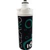 ForHome Filtro Oceano 16 Small 0,5 micron Carbon Block + Argento Antibatterico