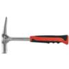 YATO YT-4563 Martello da muratore
