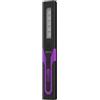 KS Tools 150.4641 eQi UltimateBEAM Lampada di rilevamento di perdite UV 365 nm