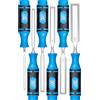 Kirschen 1118000 - Set di scalpelli