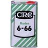 RC2 Corporation 6-66 5 L
