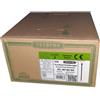 PREBENA Chiodi a striscia, 20°, 4,6 x 160 mm, lisci, zincati, adatti per chiodatrici Bostitch Prebena Paslode KMR BeA 0,5 m