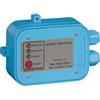 Sirius Satellite Radio SCHEDA RICAMBIO presscontrol ELETTROPOMPA AUTOCLAVE 1,5 2,2 BAR autoclave