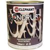 Elephant Chemical Products Antiruggine alla nitro Grigio ELE NORUST (750ml)