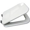 ERCOS Asse sedile per wc conca ideal standard - marca acb linea smart