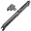 SOTECH SO-TECH® SoftStopp PLUS Ammortizzatore Ammortizzazione di Autorientro per Kesseböhmer Dispensa VVL Armadio Estraibile da