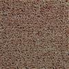 Monster Shop Monstershop - Moquette Pavimento al Metro Quadrotte di Tappeto su Misura Componibile, Mattonelle in Tessuto Autoposanti per Interni, SET da 40 Piastrelle 50x50cm Copre 10mq - Sabbia