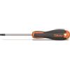 BETA lombardiangelo GIRAVITI Beta EVOX 1208ERTX T10