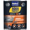 quilosa MS - Silicone LIQUIDA (1 kg) Grigio