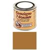 nextradeitalia 2PZ STUCCO PASTA COMELEGNO NOVECENTO ROVERE GR 250