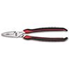 Usag nessuna Pinza Universale 150 AX mm 180
