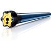 somfy Motore per tapparelle Somfy ALTUS 50 RTS (20/17 | mod. 1041479)