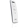 somfy SITUO 1 io Pure II Somfy telecomando monocanale per motori radio io Art. 1870314
