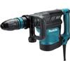 Makita Demolition Hammer 8.0 Kg 8 kg