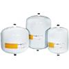 ELBI S.P.A. - VASO ESPANSIONE PER IMPIANTI SOLARI LT 35 ELBI DS-35 CE