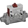 Mondo Viro Valvola gas sgv 1/2 SGV100 ricambio originale per caldaie Ferroli
