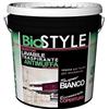 Chromastore Pittura murale lavabile antimuffa per interni Chromasore LT 2,5
