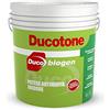 DUCO Biogen Ducotone Bianco Antimuffa Lt 5 Duco