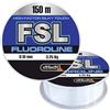 ASARI B/150m ASARI FSL FLUOROLINE 0,40 mm