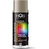 HQS High Quality Spray HQS Bomboletta di Vernice Spray Acrilica Colori Ral (Ral 1019 Beige Grigio)