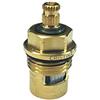 Rubinetterie Cristina Vitone Ceramico Ricambio 1/2 Dx Vt6687q00 Rubinetterie Cristina