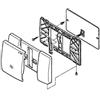 Acquastilla 116388 Kit Trasformazione Faismilani 3630550