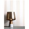 Newroom Carta da Parati TNT Beige Righe Effetto Lino Soggiorno | finitura opaca dalla trama calda, bianco crema, contrasto morbido, senza raccordo, carta da parati camera da letto, corridoio