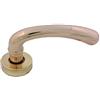PEBSHOP MANIGLIA PER PORTA BLINDATA PZ.2 (DX)