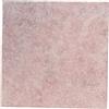 Generico piastrella rosa 20 x 20 cm da rivestimento bagno, cucina, doccia, e molto altro, PREZZO RIFERITO A 1 SCATOLA 1,24 MQ! (31 pz)