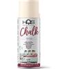 HQS High Quality Spray HQS Bomboletta di Vernice Spray Chalk Vintage 400ml (Desert White)