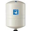 Generico IDROSFERA PRESSURIZZATA VASO ESPANSIONE AUTOCLAVE GLOBAL WATER GWS VARI LITRI (PEB-24LX 24LT)