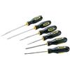 Stanley 0-64-458 Stanley Set 6 Giraviti