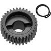 Generico ECI ELETTROFORNITURE CAME 119RID171 Corona motoriduttore KRONO