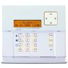 Elkron 80KP7100111 KP500D/N Tastiera LCD