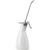 Format Oliatore da officina, in polietilene, 300 ml, Nr. 04903 Pressol