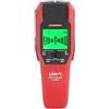 Uni-Trend UNI-T UT387A UT387C UT387D Digital Stud Finder Wall Scanner Sensor 4 in 1 digital Wall Electric Wall/Wooden beam/metal object/electric wire(UT387C)