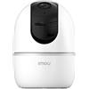 Generico Telecamera Wi-Fi Interno, 2K Videocamera di Sorveglianza, Tracciamento del Movimento, A1 Pro 2K - IPC-S2E1P-3R1S