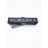 Generico Display LED Micronova PF095 002272544 Extraflame