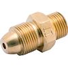 OXYTURBO Raccordo Per Co2 Con Argon/miscela Oxyturbo C5649000