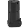VONROC Batteria 12V - 2Ah - per pompa per barili da pioggia SP510DC
