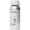 Sika Primer-3N 250ml