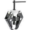 Yato YT-25145 - Two leg puller