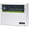 Hiltron PROTEC9 Centrale ANTIFURTO 8 Zone + 24H