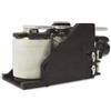 CISA Bobina per Serrature Cisa art. 07118.00.1 verso Dx 12 Volt CA